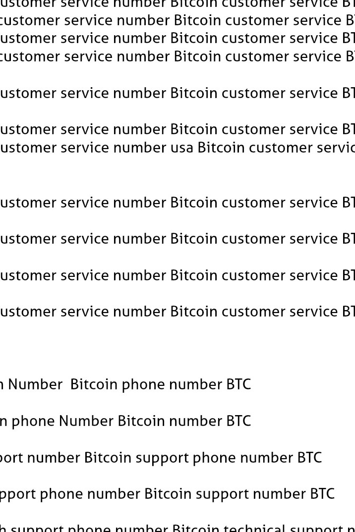 Bitcoin customer service number icon icx wallet